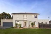 10 Florida Court, Burnside Heights, Vic 3023