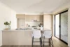 10 Florida Court, Burnside Heights, Vic 3023-Image
