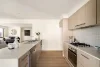 10 Florida Court, Burnside Heights, Vic 3023-Image