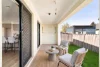 10 Florida Court, Burnside Heights, Vic 3023-Image