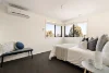10 Florida Court, Burnside Heights, Vic 3023-Image