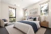 10 Florida Court, Burnside Heights, Vic 3023-Image