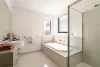 10 Florida Court, Burnside Heights, Vic 3023-Image