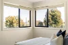 10 Florida Court, Burnside Heights, Vic 3023-Image