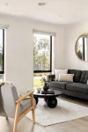 10 Florida Court, Burnside Heights, Vic 3023-Image