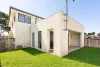 10 Florida Court, Burnside Heights, Vic 3023-Image
