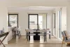 10 Florida Court, Burnside Heights, Vic 3023-Image