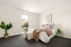 10 Florida Court, Burnside Heights, Vic 3023-Image