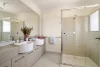 10 Florida Court, Burnside Heights, Vic 3023-Image