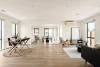 10 Florida Court, Burnside Heights, Vic 3023-Image