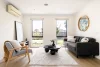 10 Florida Court, Burnside Heights, Vic 3023-Image