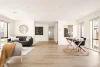 10 Florida Court, Burnside Heights, Vic 3023-Image