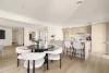 10 Florida Court, Burnside Heights, Vic 3023-Image