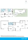 10 Florida Court, Burnside Heights, Vic 3023-Floorplan