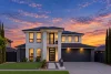 10 Flotilla Circuit, Jordan Springs, NSW 2747