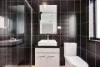 10 Flotilla Circuit, Jordan Springs, NSW 2747-Image