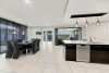 10 Flotilla Circuit, Jordan Springs, NSW 2747-Image