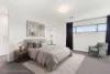 10 Flotilla Circuit, Jordan Springs, NSW 2747-Image