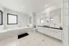 10 Flotilla Circuit, Jordan Springs, NSW 2747-Image