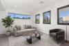 10 Flotilla Circuit, Jordan Springs, NSW 2747-Image