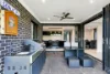 10 Flotilla Circuit, Jordan Springs, NSW 2747-Image