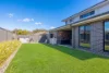 10 Flotilla Circuit, Jordan Springs, NSW 2747-Image