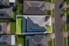 10 Flotilla Circuit, Jordan Springs, NSW 2747-Image