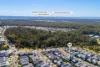 10 Flotilla Circuit, Jordan Springs, NSW 2747-Image