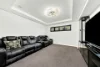 10 Flotilla Circuit, Jordan Springs, NSW 2747-Image