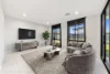 10 Flotilla Circuit, Jordan Springs, NSW 2747-Image