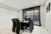 10 Flotilla Circuit, Jordan Springs, NSW 2747-Image