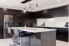 10 Flotilla Circuit, Jordan Springs, NSW 2747-Image
