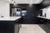 10 Flotilla Circuit, Jordan Springs, NSW 2747-Image