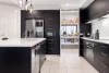 10 Flotilla Circuit, Jordan Springs, NSW 2747-Image