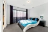 10 Flotilla Circuit, Jordan Springs, NSW 2747-Image