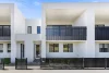 10 Flotilla Place, Berwick VIC 3806-Image