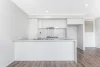 10 Flotilla Place, Berwick VIC 3806-Image