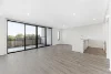 10 Flotilla Place, Berwick VIC 3806-Image