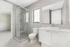 10 Flotilla Place, Berwick VIC 3806-Image