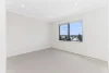 10 Flotilla Place, Berwick VIC 3806-Image