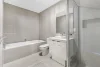 10 Flotilla Place, Berwick VIC 3806-Image