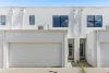 10 Flotilla Place, Berwick VIC 3806-Image