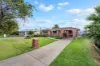 10 Flotilla Street, Seaford, SA 5169