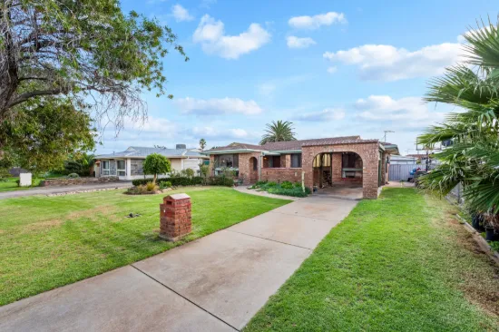 10 Flotilla Street, Seaford, SA 5169
