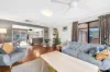 10 Flotilla Street, Seaford, SA 5169-Image