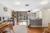 10 Flotilla Street, Seaford, SA 5169-Image