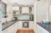 10 Flotilla Street, Seaford, SA 5169-Image