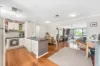 10 Flotilla Street, Seaford, SA 5169-Image