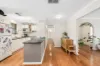 10 Flotilla Street, Seaford, SA 5169-Image