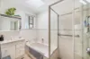 10 Flotilla Street, Seaford, SA 5169-Image